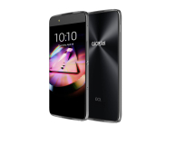 Alcatel Idol 4 LTE Dual SIM szary - 311526 - zdjęcie 13